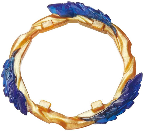 Imagem 3 de 4 de Beyblade Burst Vanish Fafnir B-185 Takara Tomy 100% Original