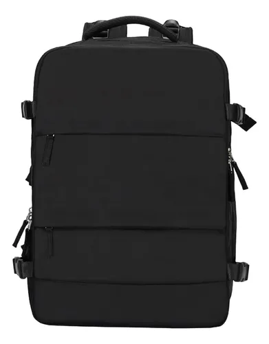 comprar Mochila De Viaje Mochila De Viaje Mochila De Viaje Bolsa De