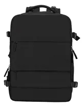 Comprar Mochila De Viaje Mochila De Viaje Mochila De Viaje Bolsa De
