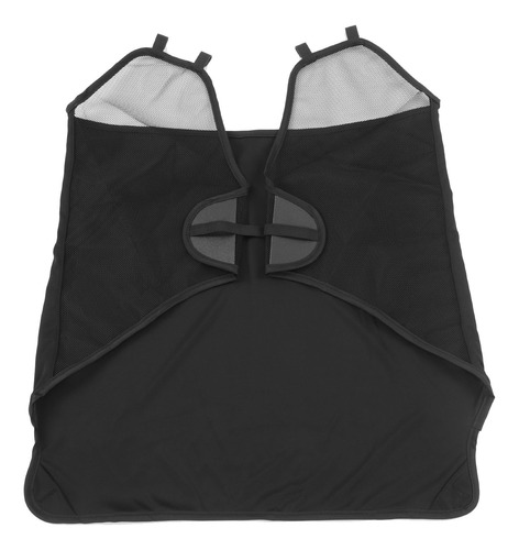 Funda De Parasol Para Cochecito De Bebé Con Protección Uv Un