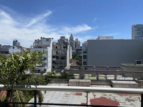 Imagen 7 de 25 de Oficina En Venta Ubicado En Barrio River, Capital Federal, Buenos Aires