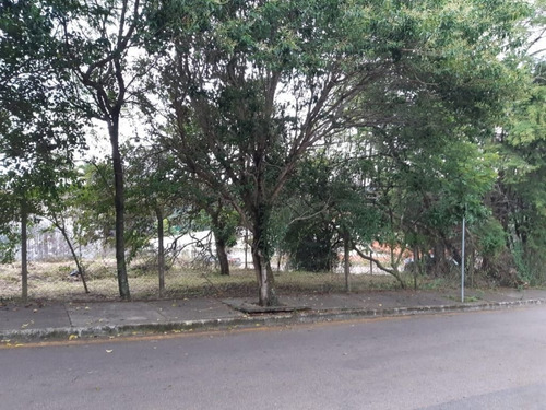 Imagem 3 de 6 de Terreno À Venda, 324 M² Por R$ 345.000,00 - Jardim Dona Donata - Jundiaí/sp - Te0415