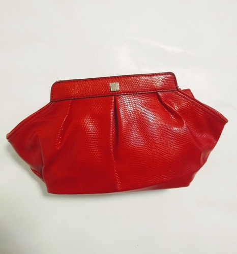Imagen 1 de 5 de Bolsa De Mano Liz Claiborne