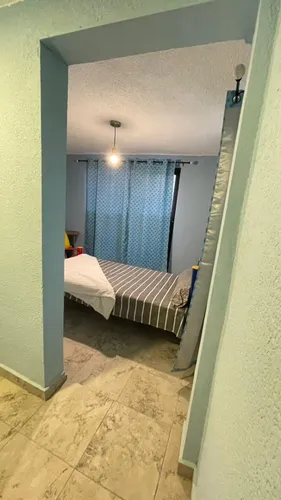 Azcapotzalco Renta De Habitaciones Completas Para Damas O Caballeros.