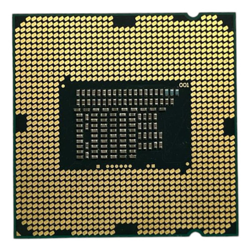 Procesador Intel Core I3-2120t 2.6ghz (Reacondicionado)