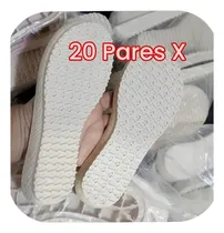 Comprar Suelas Para Boticas Sandalias  Para Tejer  Tallas De Niñas