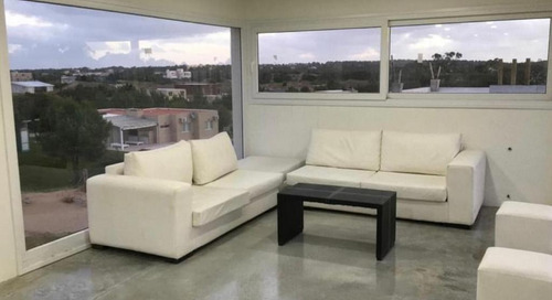 Imagen 3 de 14 de Casa - Barrio Costa Esmeralda