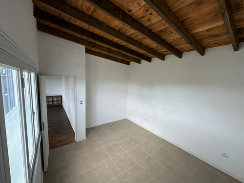 Casa-cadona 2200-cerro Leones- Tandil