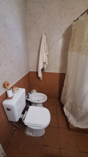 Casa Con Pileta En Barrio Cerrado La Armonía. Ruta 2 Km 380