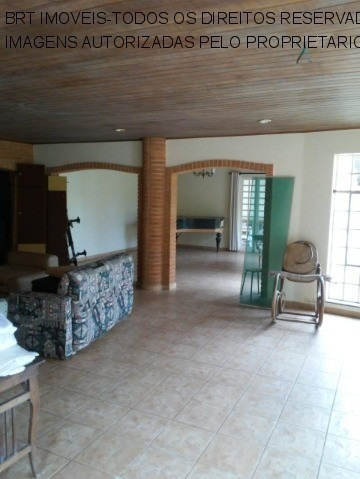 Imagem 8 de 25 de Chacara - Ch00309 - 68152947