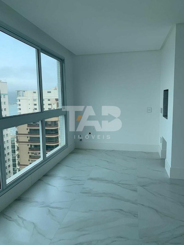 Imagem 5 de 15 de Le Portier Residence - 133729