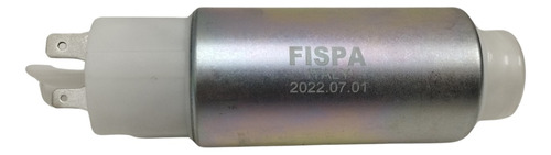 Bomba Combustible Fispa Citroën/peugeot Xsara/206 1.6 16v 