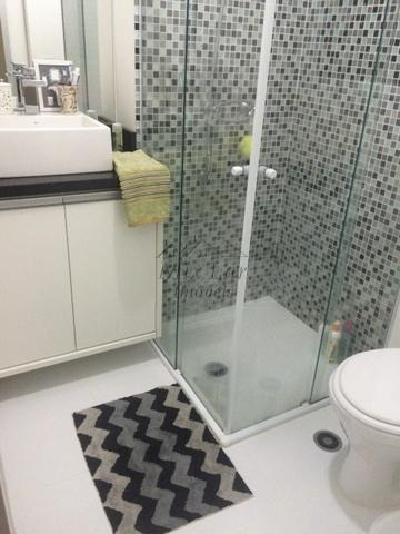 Imagem 11 de 15 de Ref: 4986 - Apartamento No Bairro Do Jardim Umuarama - Osasco Sp, - 4986