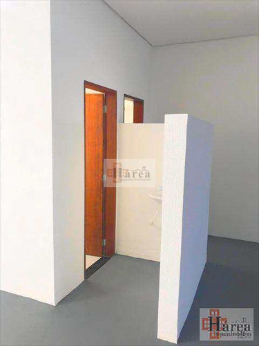 Imagem 17 de 20 de Prédio, Além Ponte, Sorocaba, Cod: 13369 - A13369