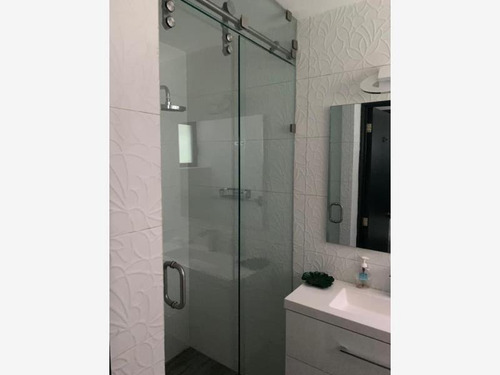 Imagen 10 de 12 de Departamento En Venta San Miguel Acapantzingo