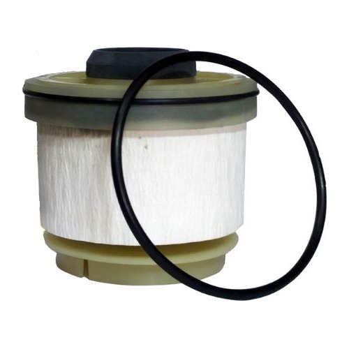 Filtro De Combustible Wix Wf8429