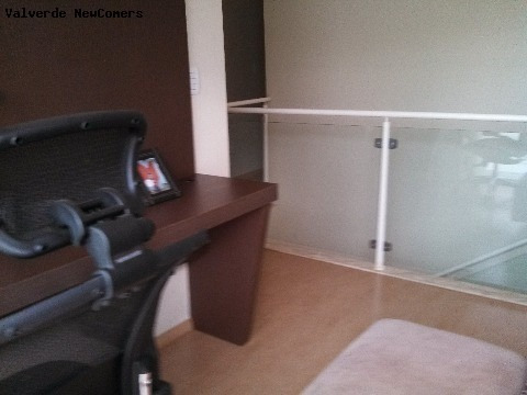 Imagem 27 de 30 de Casa - Ca01183 - 2205803