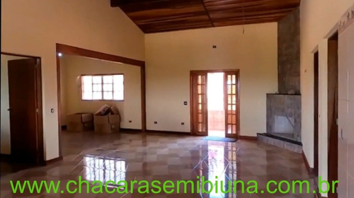 Chacara - 2590 - 69235521