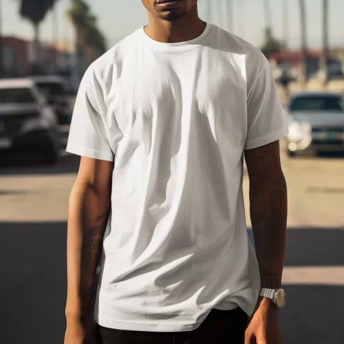 Playeras tallas extras hombre hotsell