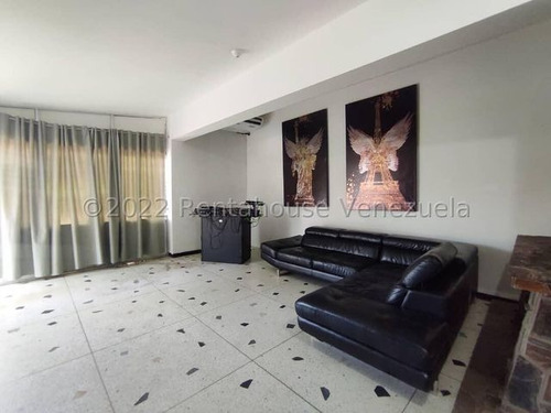 Imagen 5 de 22 de Esplendida Quinta En Venta Urb Cantarana, Maracay 22-22762 Hc