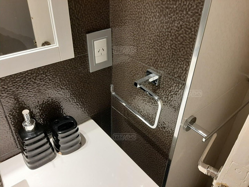Departamento En Venta Ubicado En Retiro, Capital Federal, Buenos Aires