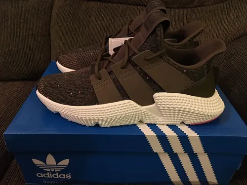 Adidas best sale prophere 40