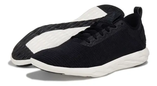 Tenis Reebok Astroride Walk 2.0 Mujer Cn5889 Cuotas sin inter s