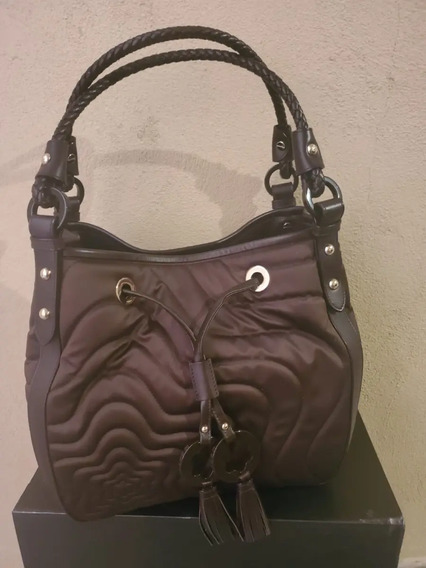 Bolsos de Montblanc para hombre | FASHIOLA.es