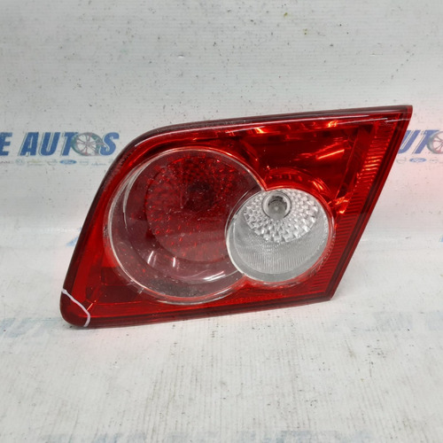 Intercalavera Derecha Mazda 6 2003 2004 2005 2006 2007 2008