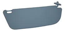 Comprar Parasol Izquierdo Chevrolet Corsa Classic 1994\u002F2009 Celta