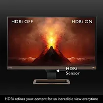 Comprar Monitor Benq Ewu Multimedia Ips Conectividad Hdmi Hdr