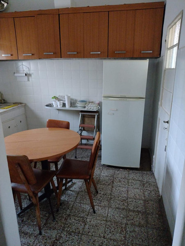 Casa En Florida Oeste