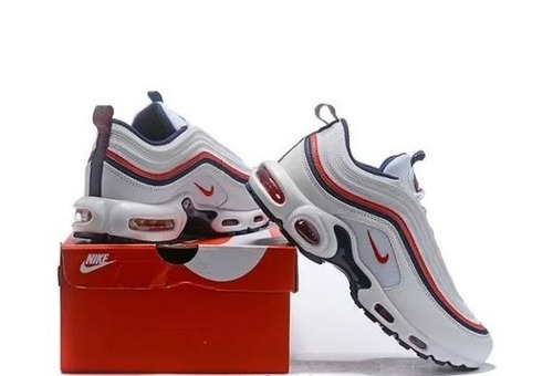 Dar direitos Desviar Campo minado nike air max 97 feminino netshoes - tpwd.pt