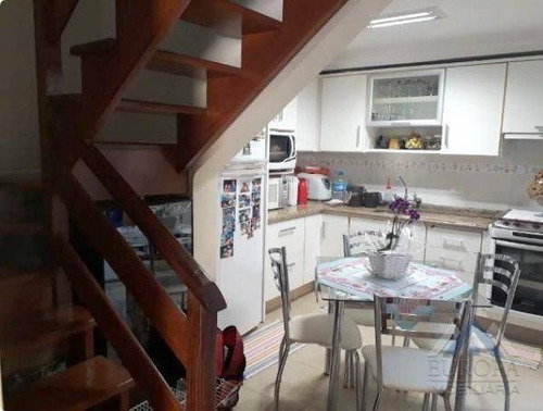 Imagem 9 de 18 de Casa Com 2 Dormitórios À Venda, 72 M² Por R$ 250.000,00 - Jardim Tókio - Londrina/pr - Ca0386