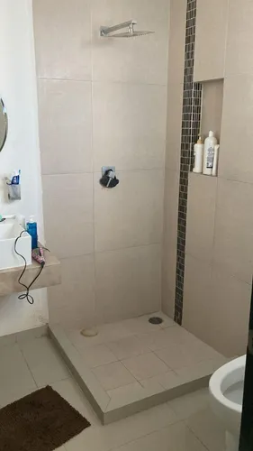 Casa En Venta En Cubika, Infonavit Las Vegas 1, Veracruz!!