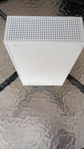 Consola Xbox Series S Digital Blanco (Usado)