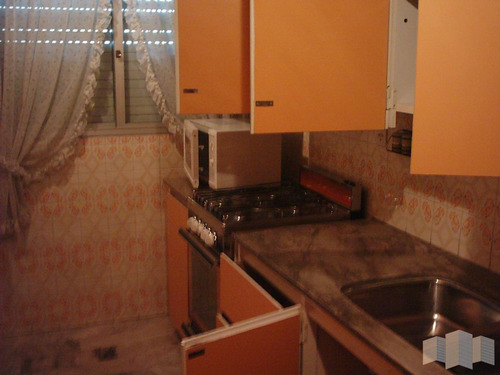 Imagen 5 de 30 de Apartamento En Punta Del Este, Peninsula