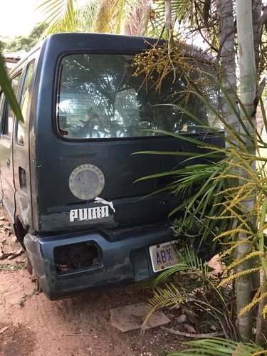 Suzuki Chevrolet Wagon R 1.2 (Usado)