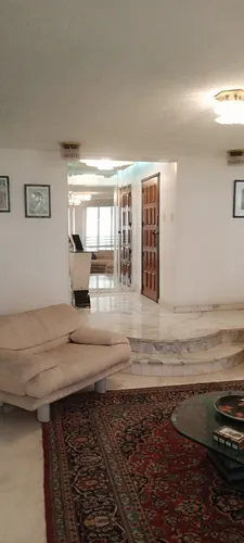 La Florida Venta Apartamento