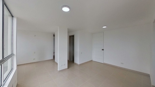 Imagen 7 de 18 de Apartamento En Venta, Piso 9, Barrio Bochalema, Cali (v)