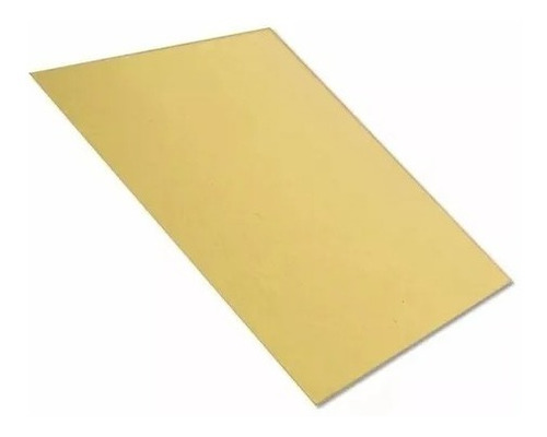 Imagen 3 de 8 de Aluminio Para Sublimar Hojas Aluminio Sublimable A4/a3