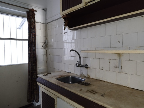 Imagen 14 de 18 de Venta Casa De 2 Dormitorios La Blanqueada