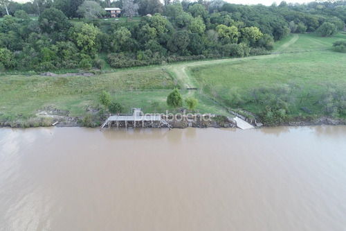 Imagen 13 de 30 de Terreno Campo En Venta O Permuta Ubicado En Baradero, Resto De La Provincia, Buenos Aires