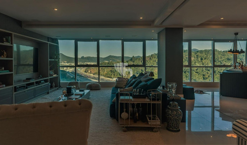Imagem 1 de 15 de Marina Beach Towers - Em1098