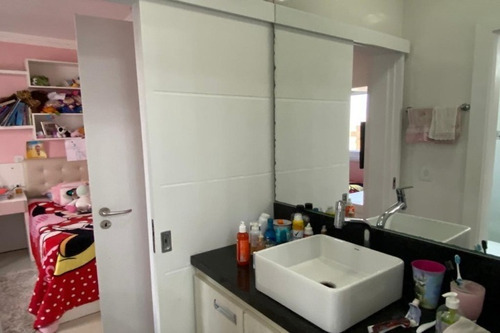 Imagem 6 de 24 de Casa À Venda Em Capão Da Canoa - Ca01471 - 69884740