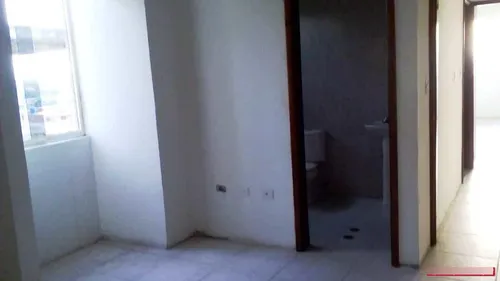 Apartamentos En Venta