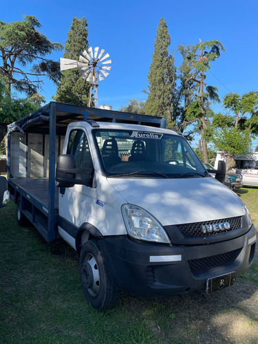 Fiat Iveco