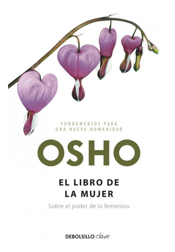 Libro - El Libro De La Mujer 