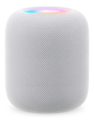 Apple Homepod (2da Generación) - Blanco