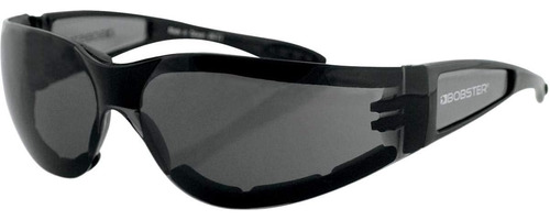 Bobster Gafas Esh201 Shield Ii Sunglasses  Tipo De G Nero  H